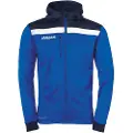 Uhlsport Offense 23 Multi Treningsdress