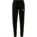 Adidas Tiro 23 Competition Training Bukser