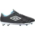 Umbro Tocco Iii Pro Fg Fotballsko