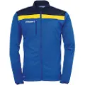 Uhlsport Offense 23 Treningsdress
