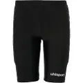 Uhlsport Goalkeeper Korte Leggings