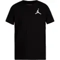 Jordan Jumpman Air Kortarmet T-skjorte