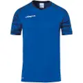 Uhlsport Goal 25 Kortarmet T-skjorte