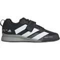 Adidas Adipower Weightlifting Iii Treningssko