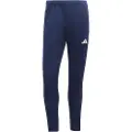 Adidas Tiro23 Cb Bukser