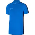 Nike Dr1350 Kortermet Poloskjorte