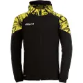 Uhlsport Goal 25 Evo Woven Treningsjakke