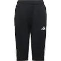 Adidas Tiro23l 3/4 Bukser