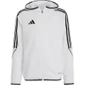 Adidas Tiro23 L Windbreaker Jakke
