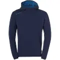 Uhlsport Essential Hetteskjorte