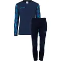 Uhlsport Reaction Sett