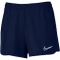 Nike Dr1362 Svettbukser