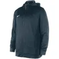 Nike Team Hettegenser
