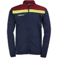 Uhlsport Offense 23 Treningsdress