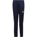 Adidas Tiro23 Cb Bukser