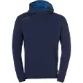 Uhlsport Essential Hetteskjorte