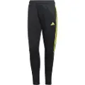Adidas Tiro23 Cb Bukser