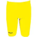 Uhlsport Distinction Colors Korte Leggings