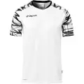 Uhlsport Goal 25 Kortarmet T-skjorte