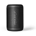 Urbanista Memphis Midnight Bluetooth-høyttaler