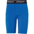 Uhlsport Distinction Pro Korte Leggings