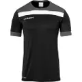 Uhlsport Offense 23 Kortarmet T-skjorte