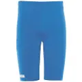 Uhlsport Distinction Colors Korte Leggings
