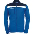 Uhlsport Offense 23 Treningsdress