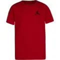 Jordan Jumpman Air Kortarmet T-skjorte