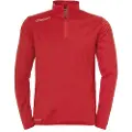 Uhlsport Essential Collegegenser