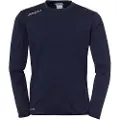 Uhlsport Essential Training Collegegenser