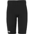 Uhlsport Distinction Colors Korte Leggings