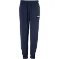 Uhlsport Woven Treningsbukse
