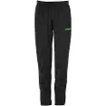 Uhlsport Stream 22 Classic Bukser