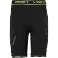 Uhlsport Bionikframe Unpadded Korte Leggings