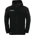 Uhlsport Goal 25 Evo Woven Treningsjakke