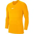 Nike Park Langarmet Baselag