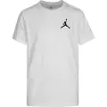 Jordan Jumpman Air Kortarmet T-skjorte