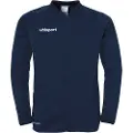 Uhlsport Goal 25 Poly Treningsdress