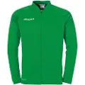 Uhlsport Goal 25 Poly Treningsdress