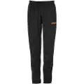 Uhlsport Stream 22 Classic Bukser