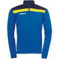 Uhlsport Offense 23 Treningsdress