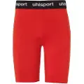 Uhlsport Distinction Pro Korte Leggings