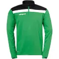 Uhlsport Offense 23 Treningsdress