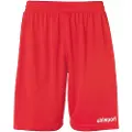Uhlsport Performance Shorts