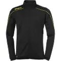 Uhlsport Stream 22 Classic Jakke