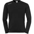 Uhlsport Essential Training Langarmet T-skjorte