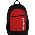 Uhlsport Essential 30l Ryggsekk