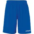 Uhlsport Performance Shorts