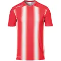 Uhlsport Stripe 2.0 Kortarmet T-skjorte